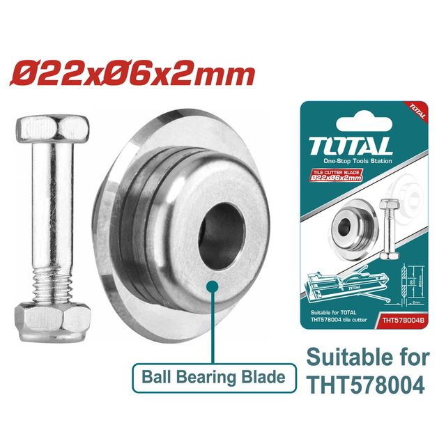 THT578004B فدية مكنة سيراميك 80 سم - THT578004B - الصورة 1