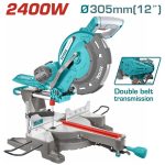 دسك 12 بوصة سحاب 2400 وات - TS42183057