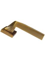 ⁦طقم اكرة روزتا 062 كافيه⁩ - الصورة ⁦2⁩