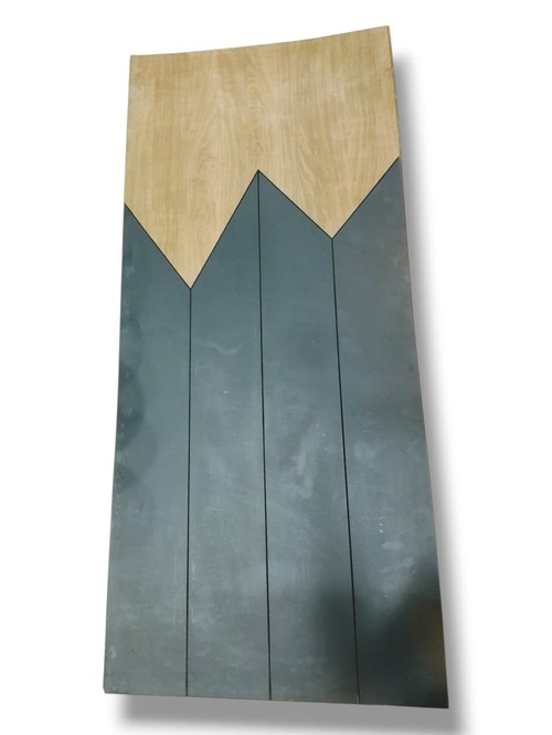 WhatsApp Image 2025-08-29 at 11.57.14 PM (2) (1) وش باب مصفح - 2030 (M) - الصورة 1