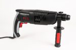 ⁦هيلتى 850 وات - PBH24-C⁩ - الصورة ⁦3⁩