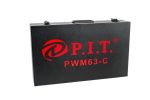 ⁦مكنة لحام بولى 2000 وات - PWM63-C⁩ - الصورة ⁦3⁩