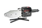 مكنة لحام بولى 2000 وات - PWM63-C