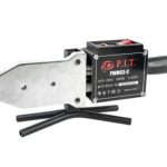 مكنة لحام بولى 2000 وات - PWM63-C