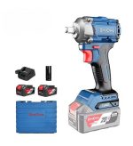 دريل بطارية