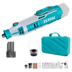 مينى كرافت 8 فولت - TMGLI0801