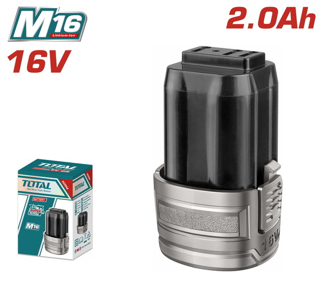 TFBLI1620 بطارية