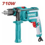 شنيور 710 وات - TG1071366