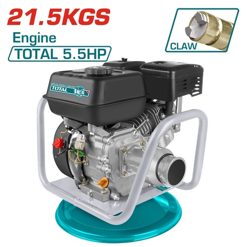 هزاز خرسانة 5.5 حصان - TP630-1