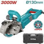 صاروخ حفر حوائط بالمياه 3000 وات -TWLC1301