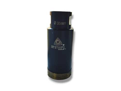 بنطة رخام 35 مم