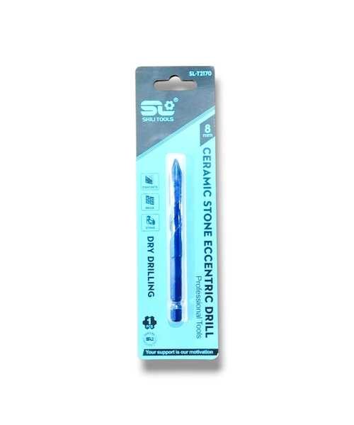 بنطة فدية سيراميك 8 مم