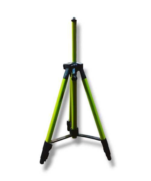 حامل ميزان ليزر 120 سم