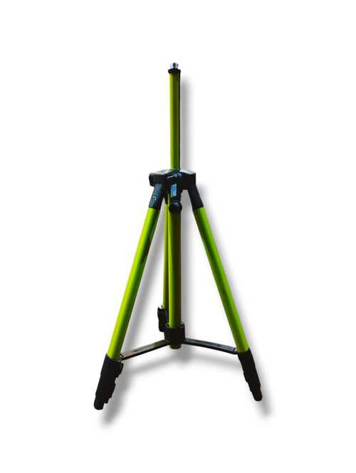 WhatsApp Image 2025-09-02 at 3.27.51 PM (5) حامل ميزان ليزر 120 سم - الصورة 1