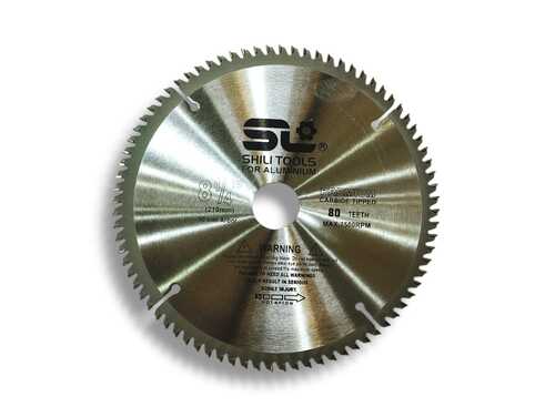 سلاح صنية 8 بوصة 80 سن