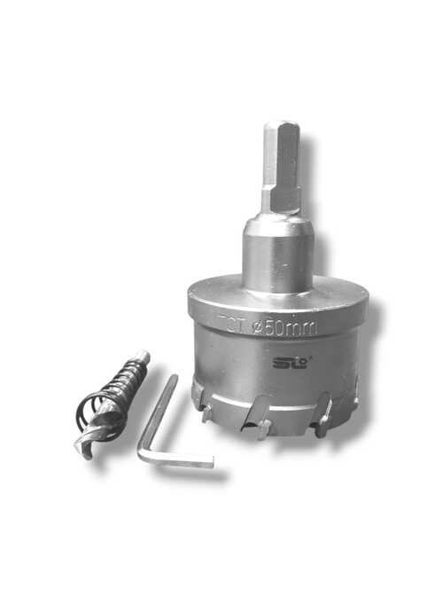 WhatsApp Image 2025-09-02 at 9.43.47 PM (6) بنطة كباية 22 مم للمعادن - الصورة 1