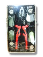 ⁦بنسة متعددة متغيرة الرأس⁩ - الصورة ⁦3⁩