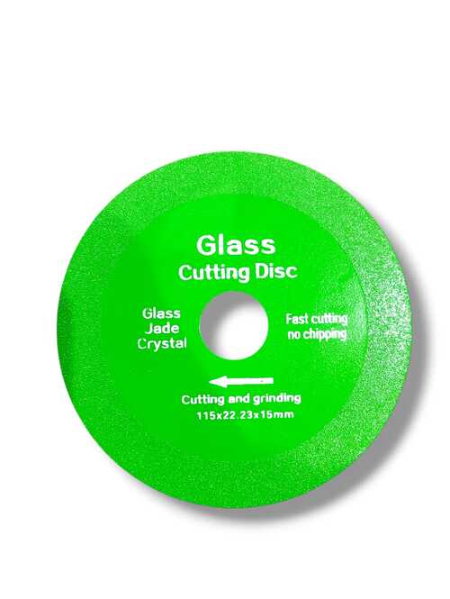 WhatsApp Image 2025-09-07 at 1.40.18 PM (1) (1) الماظة 4.5 بوصة قطع زجاج - الصورة 1