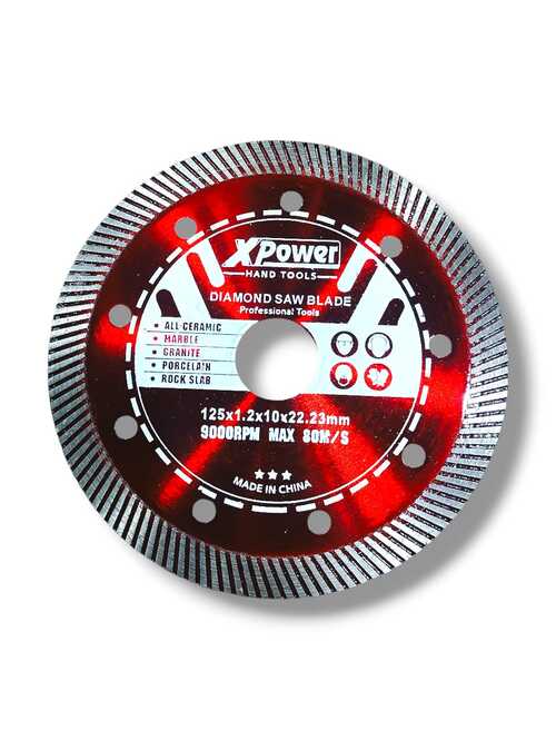 WhatsApp Image 2025-09-07 at 1.40.18 PM (2) الماظة 5 بوصة بسكوتة - الصورة 1