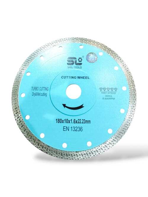 WhatsApp Image 2025-09-07 at 2.27.49 PM (1) الماظة 7 بوصة بسكوتة - الصورة 1