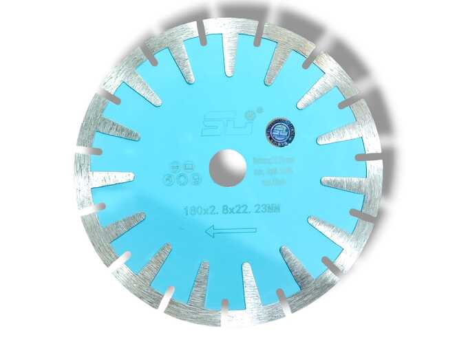 WhatsApp Image 2025-09-07 at 2.27.49 PM (2) (2) الماظة 7 بوصة حرف تى - الصورة 1