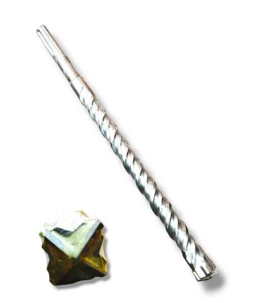 بنطة هيلتى ماكس 25 مم * 40 سم