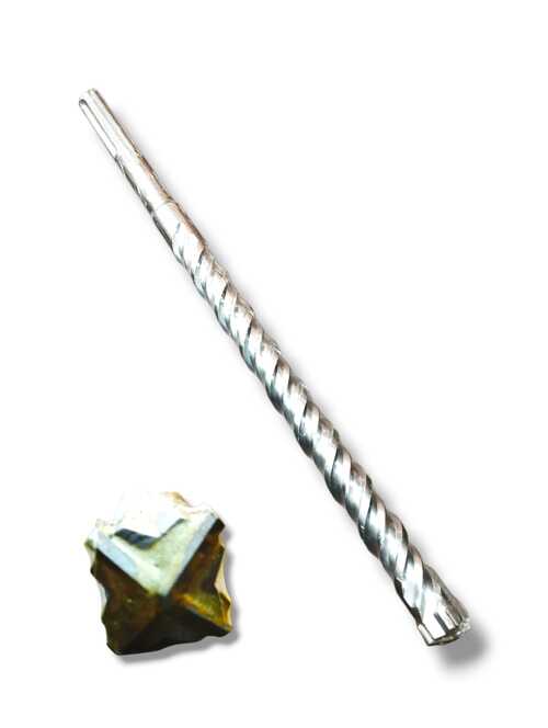 WhatsApp Image 2025-09-07 at 7.36.06 PM (1) بنطة هيلتى ماكس 25 مم * 40 سم - الصورة 1