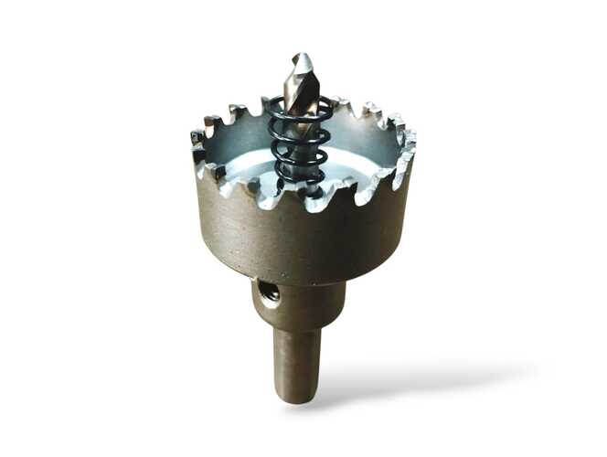 WhatsApp Image 2025-09-07 at 9.35.16 PM (1) (1) بنطة كباية 35 مم متعددة الاستخدام - الصورة 1