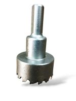 ⁦بنطة كباية 35 مم متعددة الاستخدام⁩ - الصورة ⁦2⁩