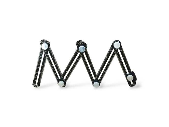 WhatsApp Image 2025-09-07 at 9.35.16 PM (4) (1) زاوية علام متحركة 6 اضلاع متحركة - الصورة 1