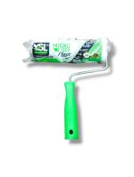 رولة بلاستيك فتل YESIL