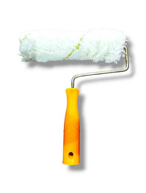 WhatsApp Image 2025-09-08 at 4.36.23 PM (3) (1) رولة بلاستيك فتل YESIL - الصورة 1