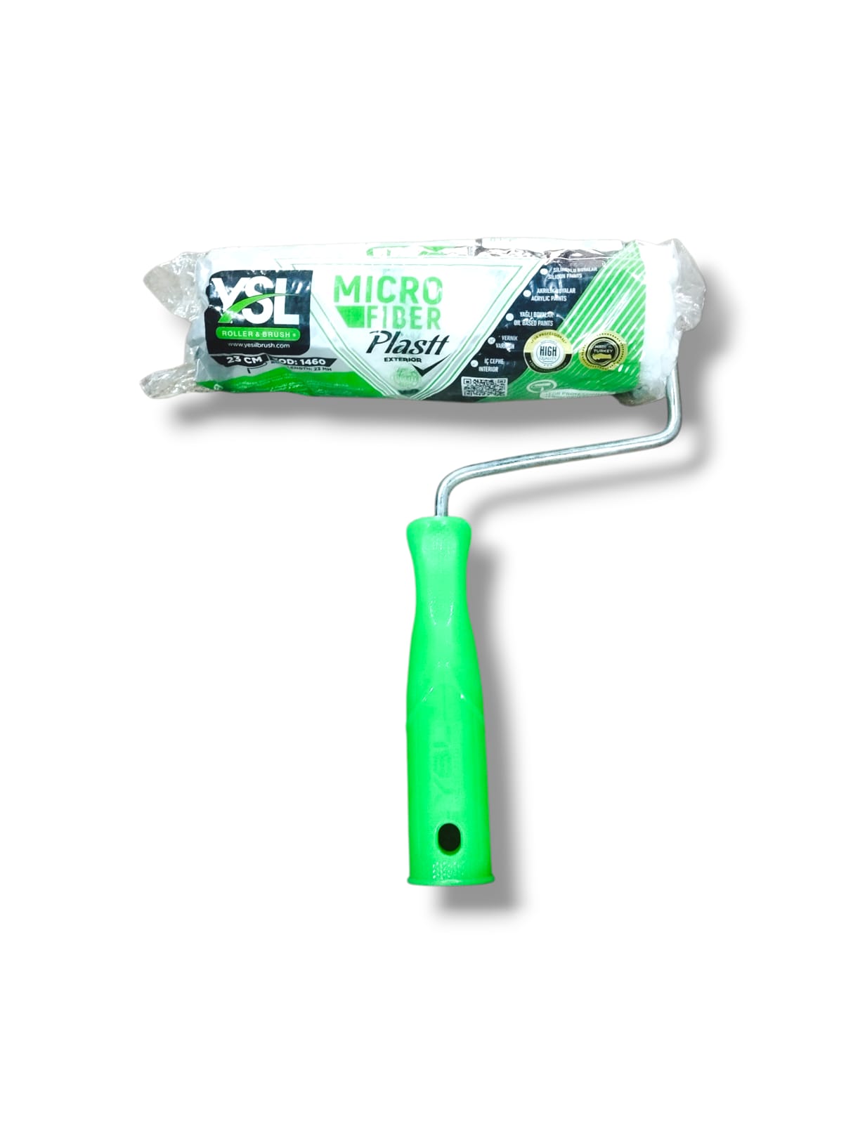 WhatsApp Image 2025-09-08 at 4.36.23 PM رولة بلاستيك فتل YESIL - الصورة 1