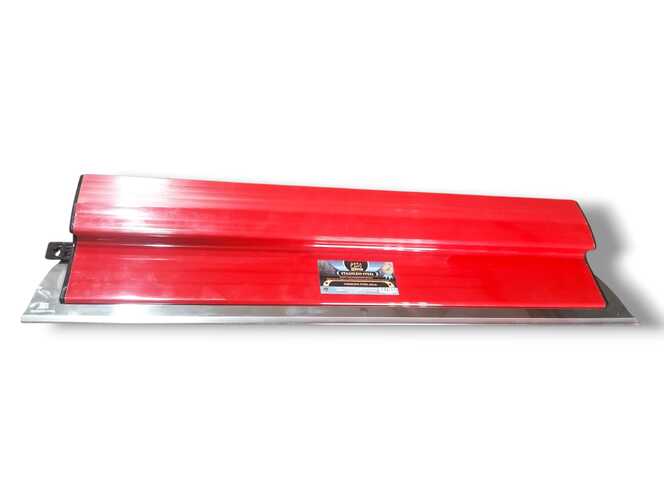 WhatsApp Image 2025-09-08 at 5.12.00 PM (3) مشحاف استانلس 60 سم - الصورة 1