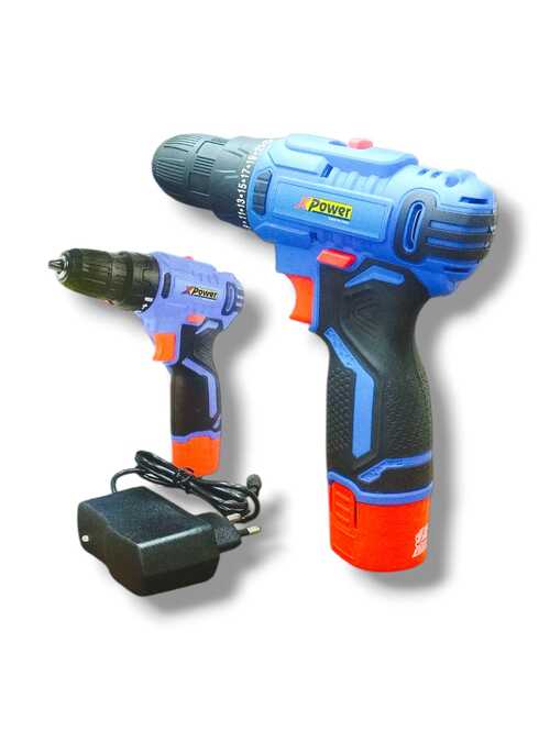 WhatsApp Image 2025-09-09 at 6.40.17 PM (1) شنيور