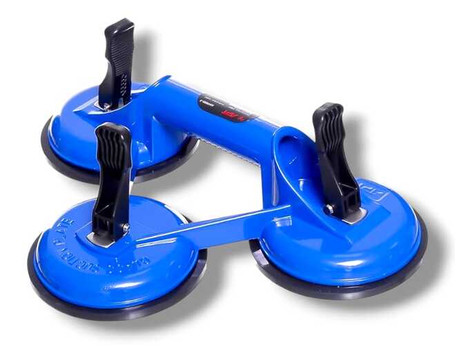 WhatsApp Image 2025-09-10 at 11.39.40 AM (1) شفاط زجاج 3 عين حمولة 160-180 كجم - الصورة 1