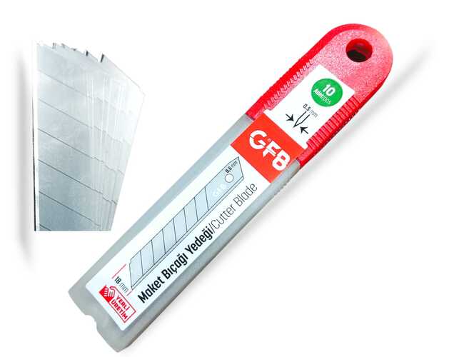 WhatsApp Image 2025-09-15 at 2.45.06 PM (1) (1) علبة سلاح كتر تركى - الصورة 1