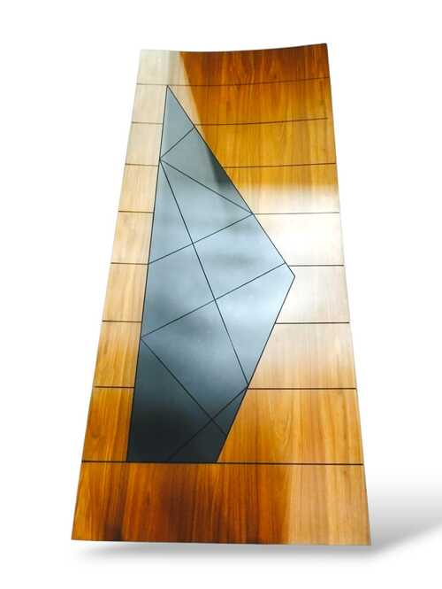 WhatsApp Image 2025-09-20 at 12.15.27 AM (1) وش باب مصفح – 2058(H) - الصورة 1