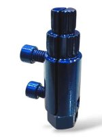 طقم ايزى اوت لاستخراج الانابيب المكسورة