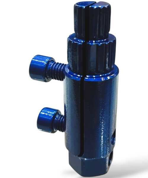 طقم ايزى اوت لاستخراج الانابيب المكسورة