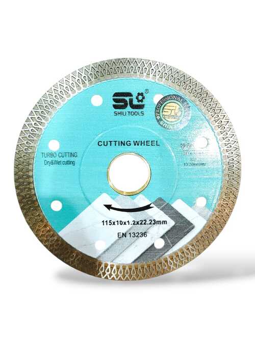 WhatsApp Image 2025-09-20 at 12.15.30 AM (1) (1) الماظة 4.5 بوصة بسكوتة - الصورة 1