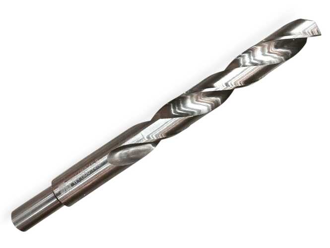 WhatsApp Image 2025-09-20 at 12.15.36 AM (1) بنطة حدادى مسلوبة 16 مم - الصورة 1