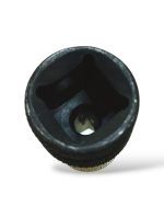 ⁦وصلة تحويل نص ل ربع بوصة⁩ - الصورة ⁦3⁩