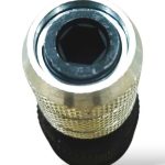 وصلة تحويل نص ل ربع بوصة