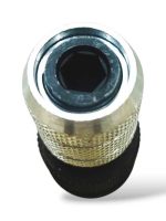 وصلة تحويل نص ل ربع بوصة