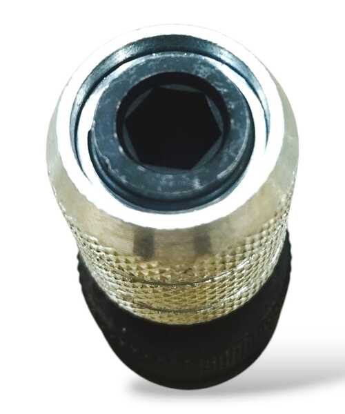 وصلة تحويل نص ل ربع بوصة