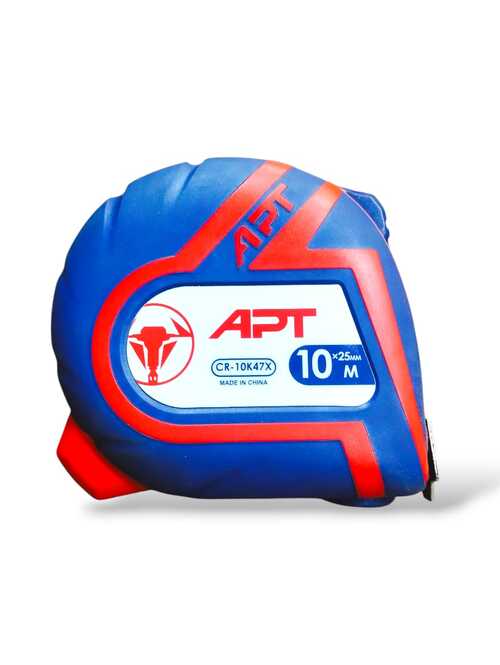 WhatsApp Image 2025-09-20 at 12.15.40 AM (1) شريط 10 متر - الصورة 1