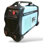 مكنة لحام 400 امبير