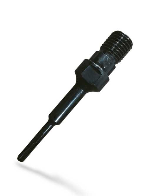 WhatsApp Image 2025-09-20 at 12.15.41 AM (2) (1) وصلة بنطة كور للهيلتى - الصورة 1