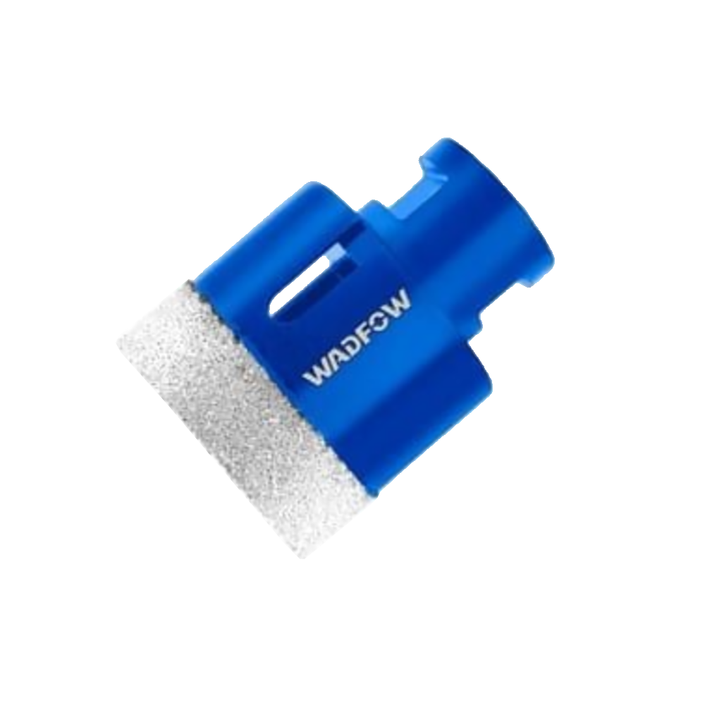 1292843 بنطة رخام 12 مم - WKJ8K12 - الصورة 1